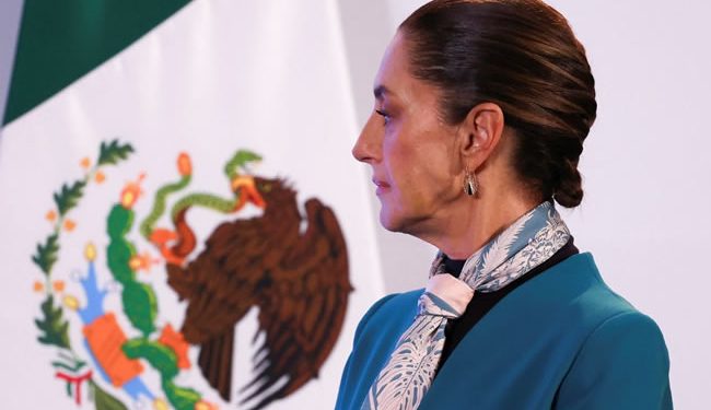 Reducción presupuestal a organismos autónomos, iría a cultura y salarios del Ejército: Sheinbaum