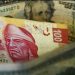 Incertidumbre por elecciones de EU podría elevar el dólar a 21 pesos: Banorte