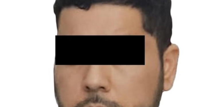 Vinculan a proceso a ‘Kiki’ del Cártel de Los Delta, que opera para ‘Los Chapitos’ en Sonora