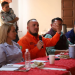 Hará Protección Civil simulacro en la planta solar “Don Diego” en el Municipio de Benjamín Hill