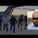 Quién es Omar Félix “El Pelón”, líder del Grupo “La Chapiza” detenido en Culiacán y su relación con Sonora