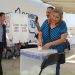 Elecciones para elegir a dirigente del PAN transcurren con tranquilidad