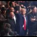 Trump y el negocio de gobernar: subordinar al gobierno federal a su voluntad y recompensar a sus aliados