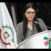 Nombra Congreso a los nuevos titulares de los OIC del IEE Sonora, TEE y FGJES