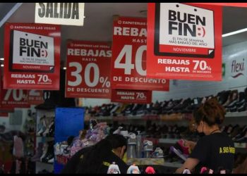 Emite Fecanaco Sonora recomendaciones para el Buen Fin 2024