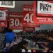 Emite Fecanaco Sonora recomendaciones para el Buen Fin 2024