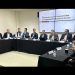 Crean el Fideicomiso FICOSEG económico y fortalecer la seguridad del estado