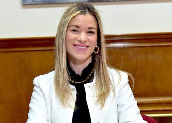 Continúa abierta convocatoria a artistas para Fiestas del Pitic 2025