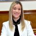 Continúa abierta convocatoria a artistas para Fiestas del Pitic 2025