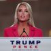 Trump elige a su aliada Pam Bondi para fiscal general tras la retirada de Matt Gaetz