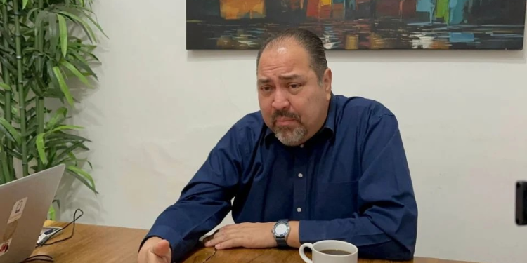 Poseen escrituras 12 de 13 penales de Sonora