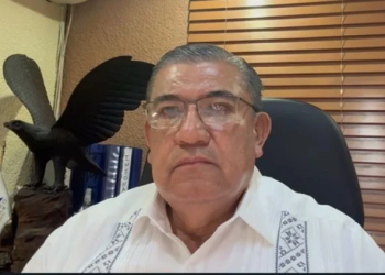 Amenazas arancelarias de Donald Trump preocupa a empresarios sonorenses