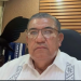 Amenazas arancelarias de Donald Trump preocupa a empresarios sonorenses