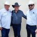 Grupo armado asesina a balazos a líder ganadero en Sinaloa