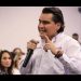 Personas que buscan impugnar proceso de elección del PAN tienen vínculos con MC y MORENA: Gildardo Real