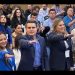 Consejeros del PAN reeligen a Gildardo Real Ramírez en la dirigente del partido para el periodo 2025-2027