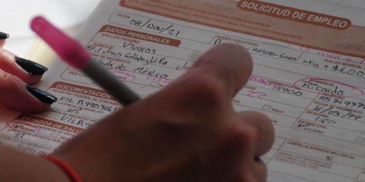 ¿Buscas trabajo en Sonora? Habrá ferias del empleo en Cajeme y Navojoa; ve lugar y fechas