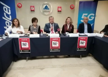 Participarán 3 mil comercios durante Buen Fin en Sonora