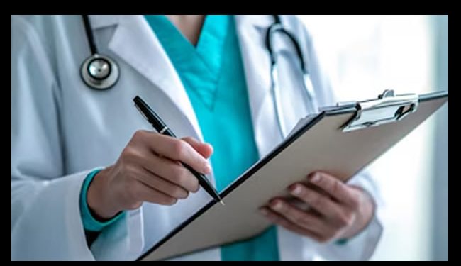 Estos son los hospitales mexicanos que destacan en ranking internacional como los mejores