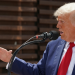 Regreso de Trump incluiría deportaciones masivas, represión fronteriza y fin de DACA