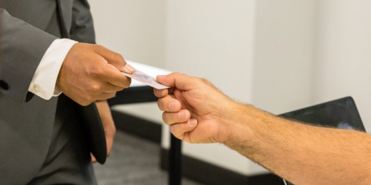 Licencia de conducir permanente en Sonora: ¿cuánto costaría de ser aprobada?