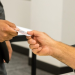 Licencia de conducir permanente en Sonora: ¿cuánto costaría de ser aprobada?