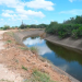 Exigen medir el agua que mandan de Sinaloa a Sonora