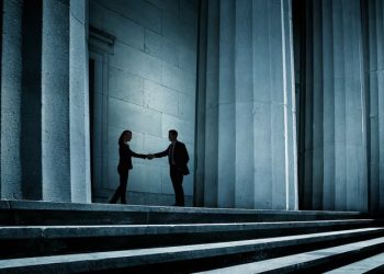 Qué dice la ciencia sobre nuestro impulso a la corrupción