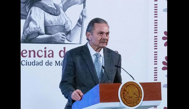 Infonavit ‘congela’ saldo y mensualidades de 2 millones de créditos; así funciona el esquema