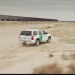 Rescatan a hombre luego de ser abandonado por un grupo en área remota cerca Douglas, Arizona