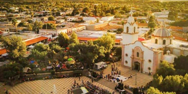 Estos son los 4 municipios de Sonora ideales para vivir por baratos y bonitos, seguí la IA