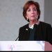 Roberta Jacobson: “Tratar con Trump sería más duro para Sheinbaum de lo que fue para López Obrador”