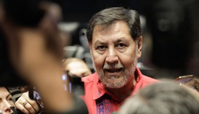 Ya son 830 registros de aspirantes a jueces, magistrados y ministros