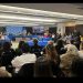 Jufed se presenta en la Corte Interamericana