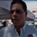 Ventas en centro de Hermosillo aumentan 50 por ciento tras apertura de calle Serdán