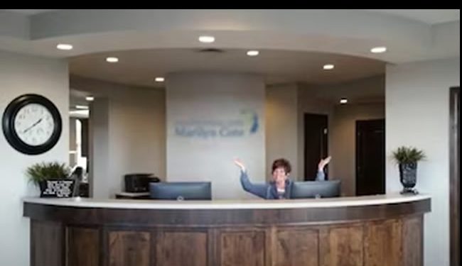 Marilyn Cote rompe el silencio sobre acusaciones de fingir ser psiquiatra en Puebla