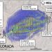 Heliostar Metals espera reiniciar extracción en La Colorada en 2025
