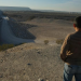 La frontera de Nuevo México (EE.UU.) se convierte en la más mortal para los migrantes