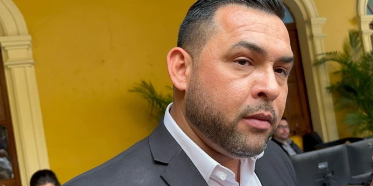 Esperan en Álamos apuesta a las energías limpias para enfrentar sequía