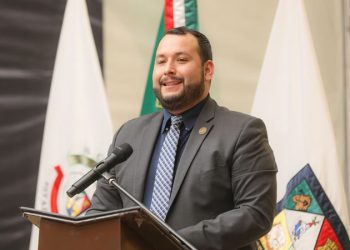  Advierte sobre la Crisis Hídrica en Sonora