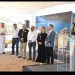 Atestigua Gobierno de Hermosillo inicio de proyecto inmobiliario Marenza en Bahía de Kino
