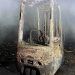 Bodega de Frituras se Incendia y Deja Pérdidas Millonarias en Poblado Miguel Alemán