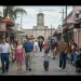 Consecuencias sociales y económicas de la crisis migratoria en México
