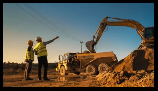 Con el ‘viento a favor’: Minería será clave para poder cumplir con las metas renovables en México