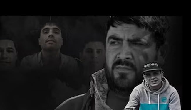 Reportan presunta detención del “Mochomito”, hijo de Alfredo Beltrán Leyva