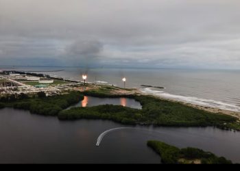 Moody’s rebaja a ‘negativa’ la perspectiva de calificación de México