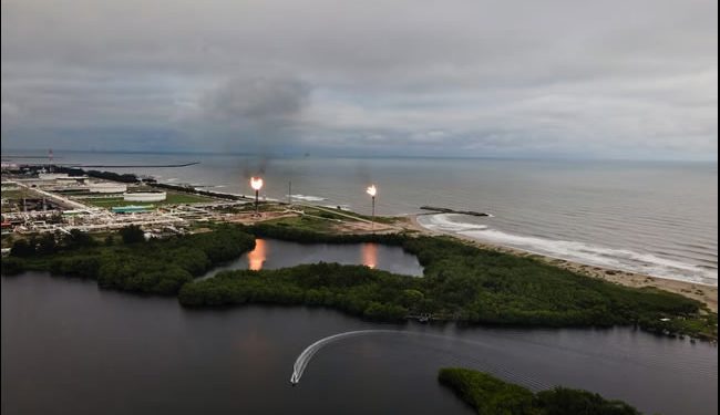 Moody’s rebaja a ‘negativa’ la perspectiva de calificación de México