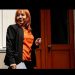 Morena en Senado va por reelección de Rosario Piedra a la CNDH: “la vamos a ganar con 87 votos”
