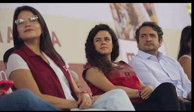 Morena exige al INE bajar el presupuesto solicitado para la elección de jueces y magistrados