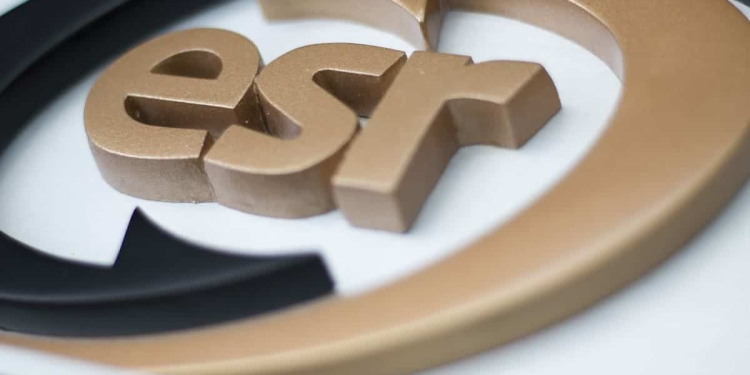 Empresas mineras de Sonora reciben distintivo ESR por responsabilidad social